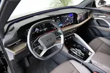 2025 Audi Q5 2.0L S-line NEW SHAPE